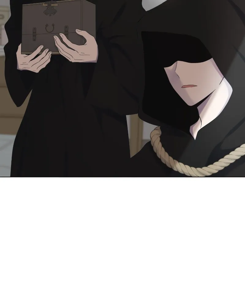 Moonchild Chapter 12 page 21 - 