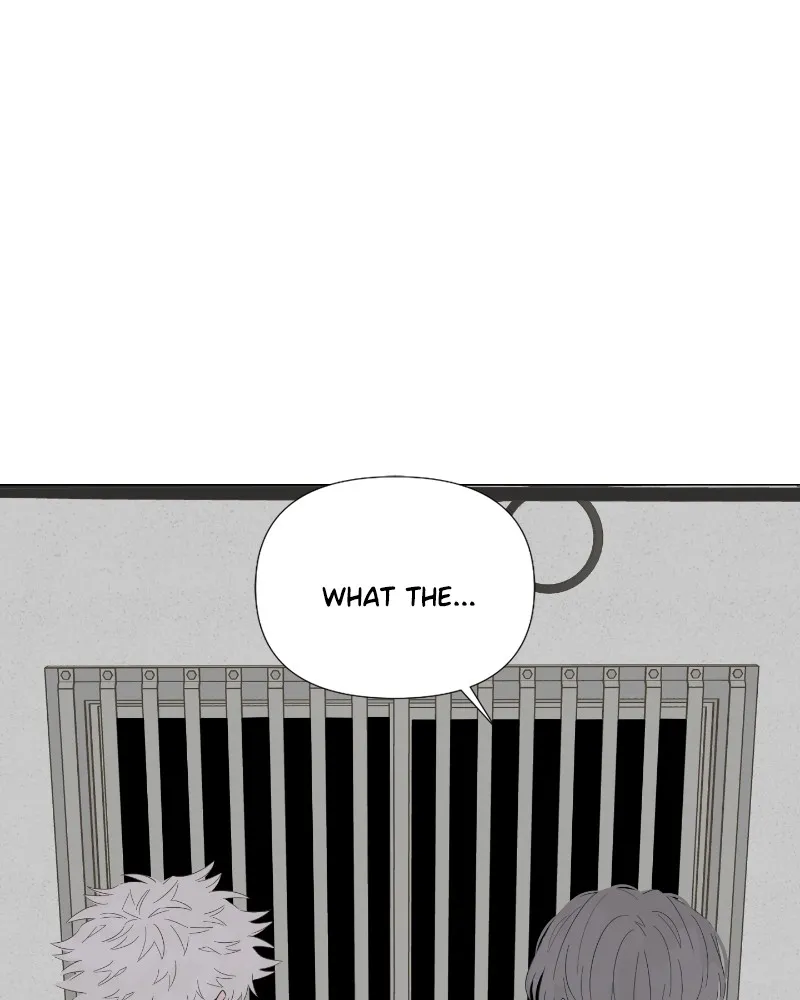 Moonchild Chapter 12 page 23 - 