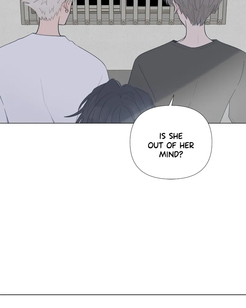 Moonchild Chapter 12 page 24 - 