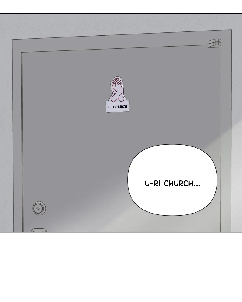 Moonchild Chapter 12 page 27 - 