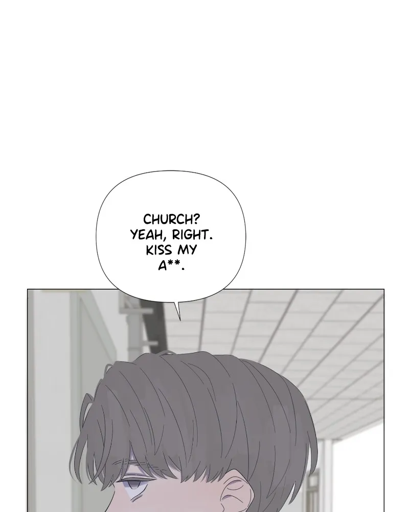 Moonchild Chapter 12 page 28 - 