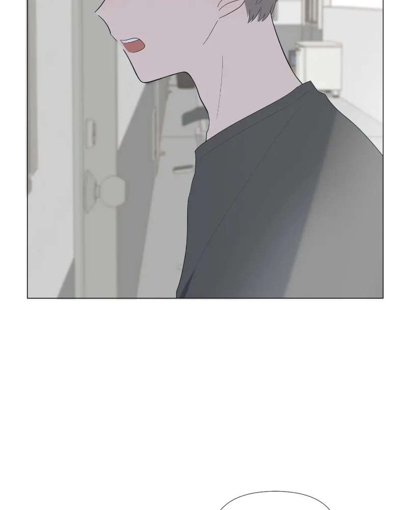 Moonchild Chapter 12 page 29 - 