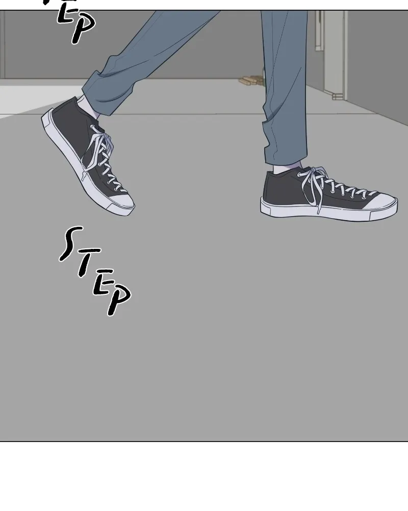 Moonchild Chapter 12 page 4 - 