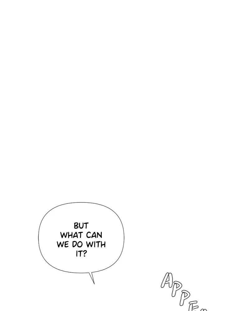 Moonchild Chapter 12 page 31 - 