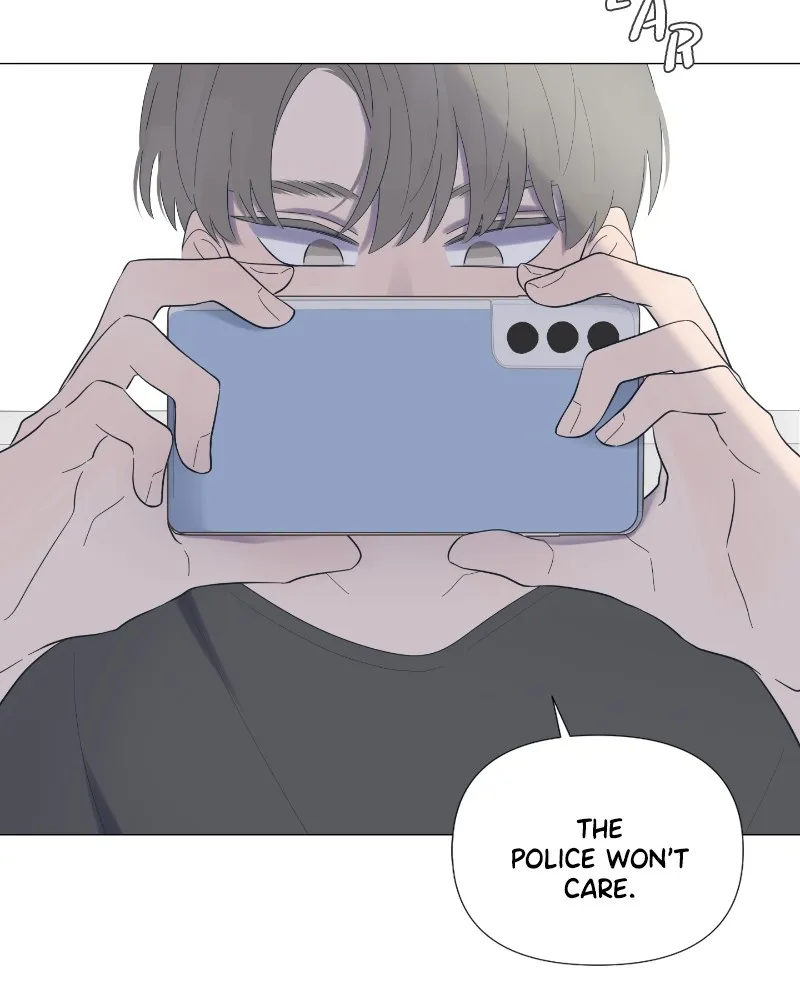 Moonchild Chapter 12 page 32 - 