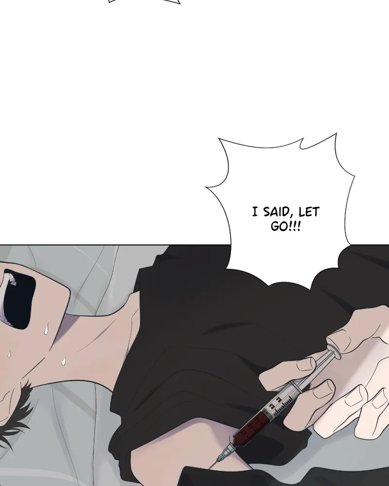 Moonchild Chapter 12 page 35 - 