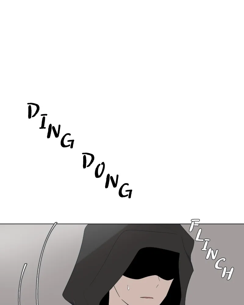 Moonchild Chapter 12 page 37 - 