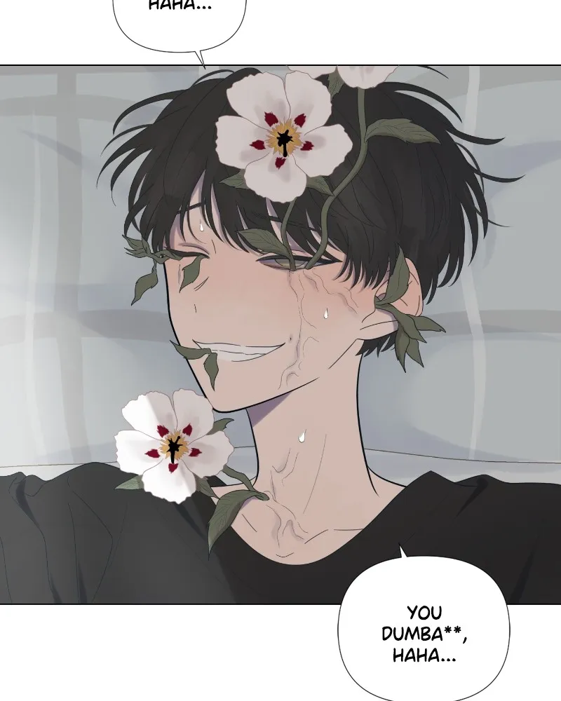 Moonchild Chapter 12 page 39 - 
