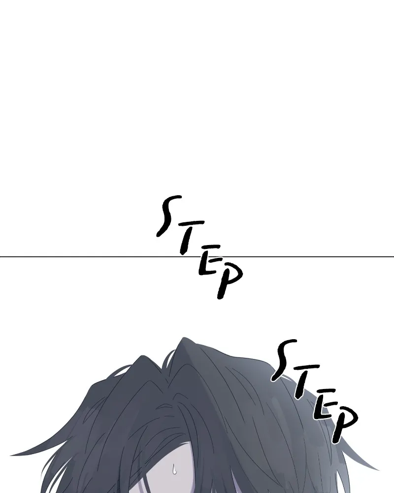 Moonchild Chapter 12 page 5 - 
