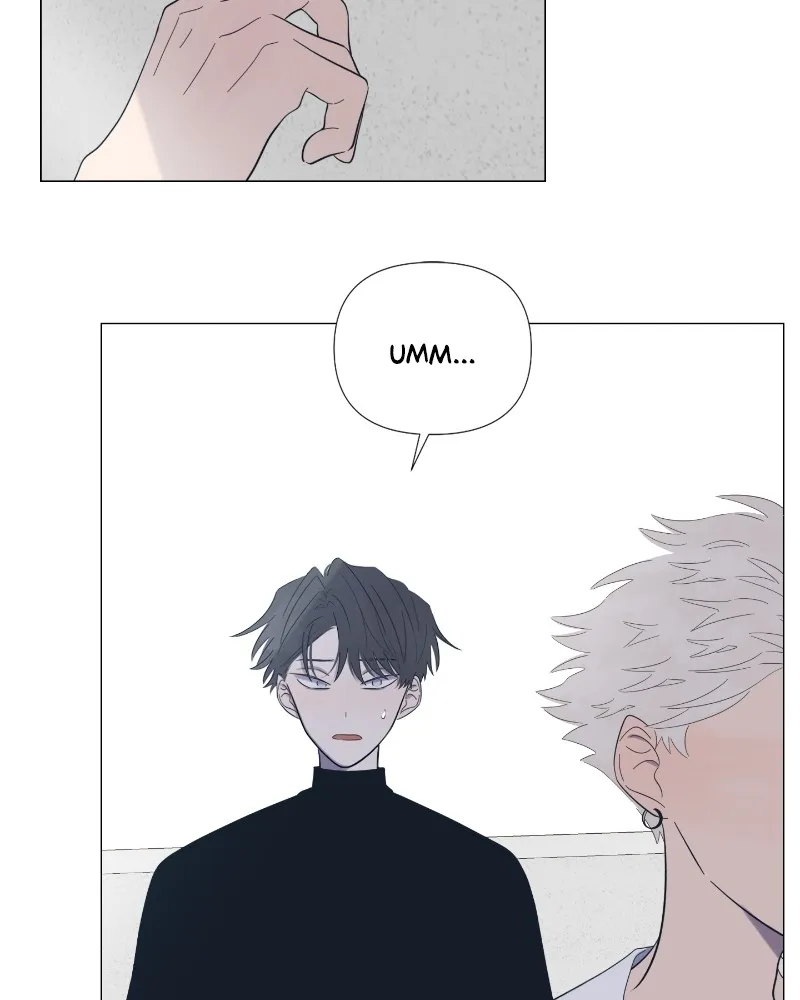 Moonchild Chapter 12 page 41 - 