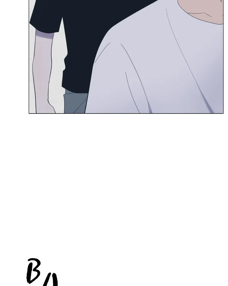Moonchild Chapter 12 page 42 - 