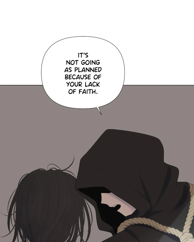Moonchild Chapter 12 page 45 - 