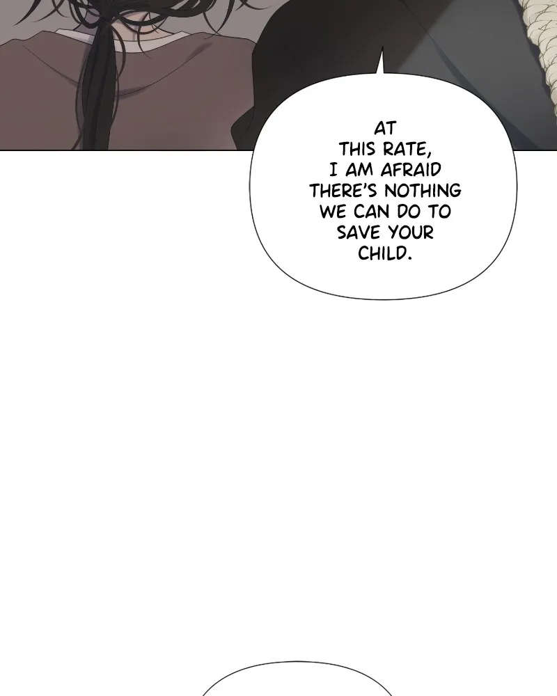 Moonchild Chapter 12 page 46 - 