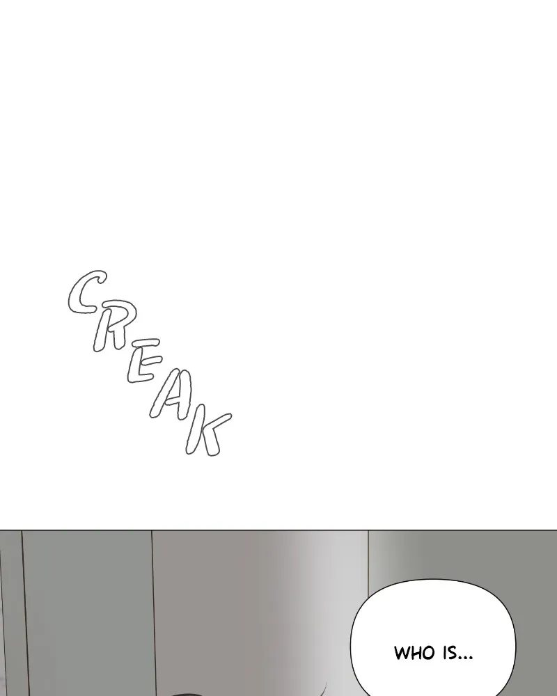 Moonchild Chapter 12 page 48 - 