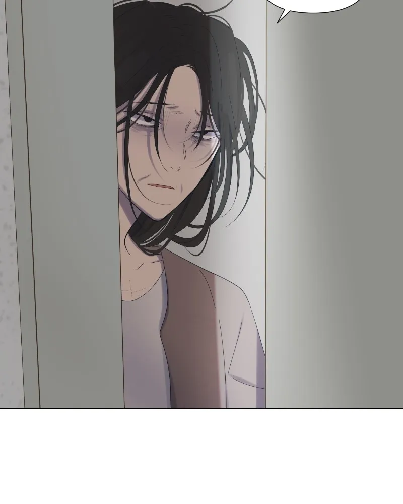 Moonchild Chapter 12 page 49 - 