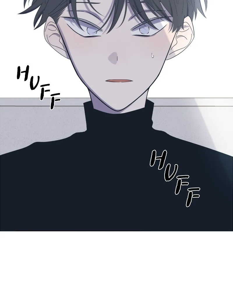 Moonchild Chapter 12 page 6 - 