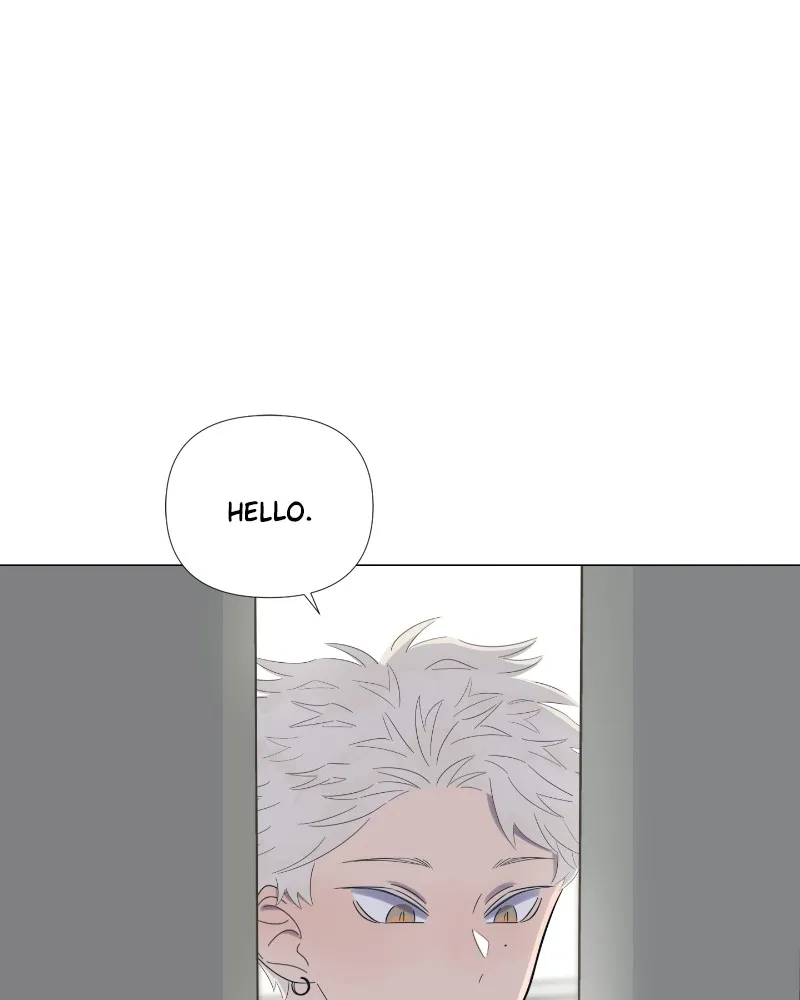 Moonchild Chapter 12 page 51 - 