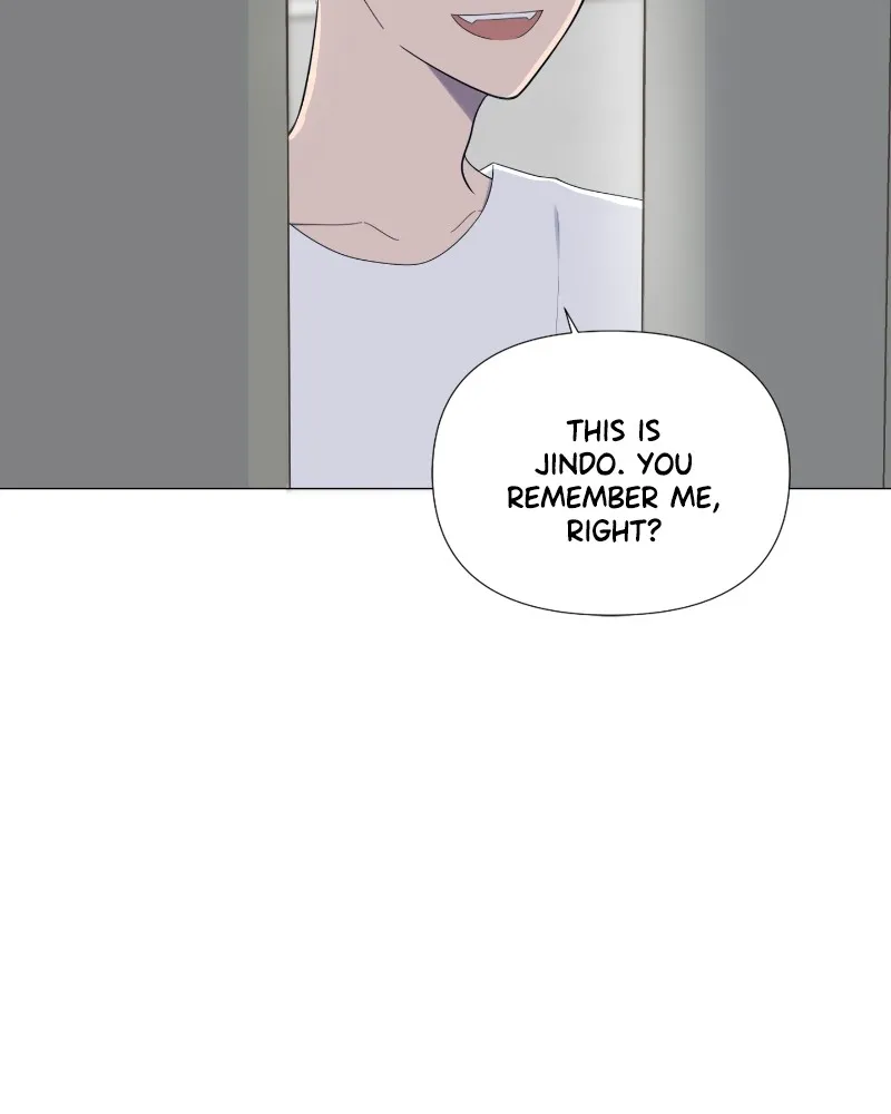 Moonchild Chapter 12 page 52 - 