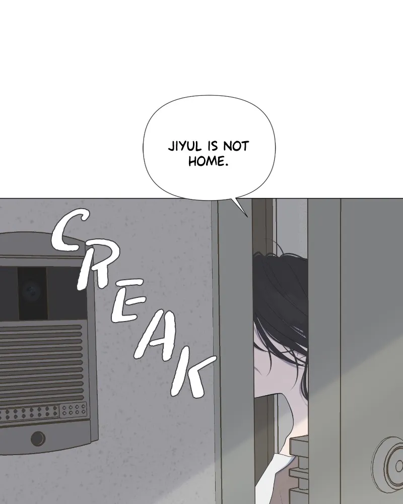 Moonchild Chapter 12 page 53 - 