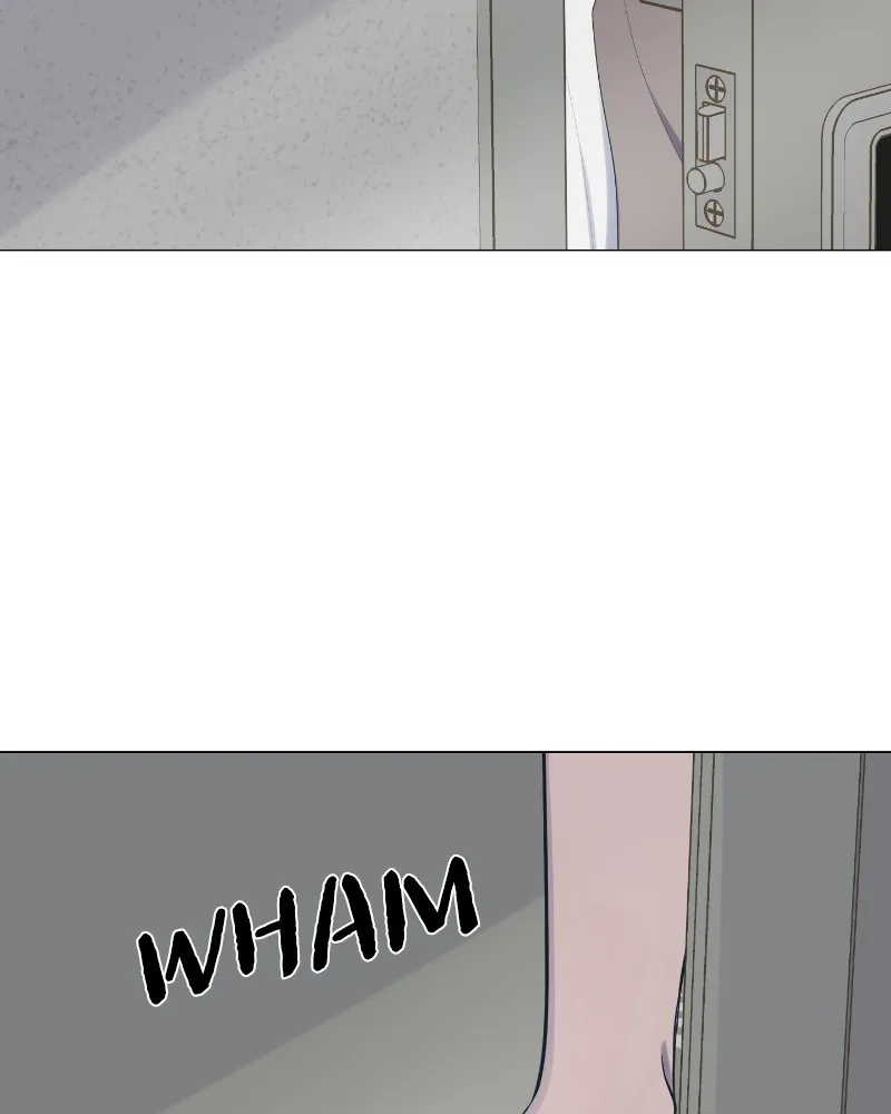Moonchild Chapter 12 page 54 - 