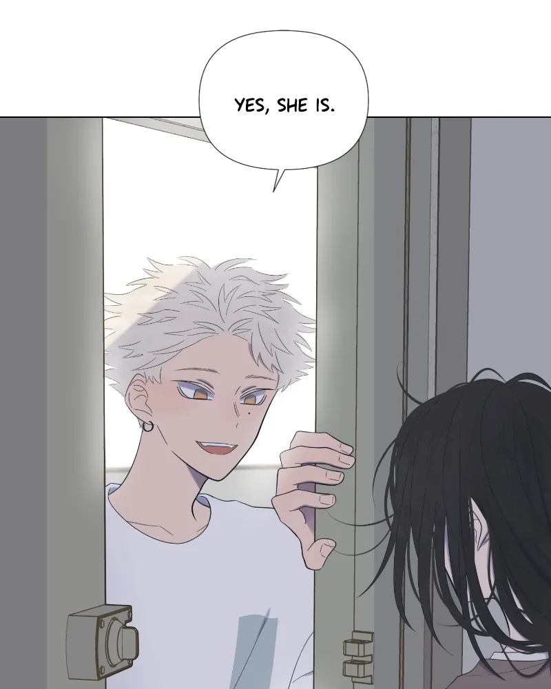Moonchild Chapter 12 page 56 - 
