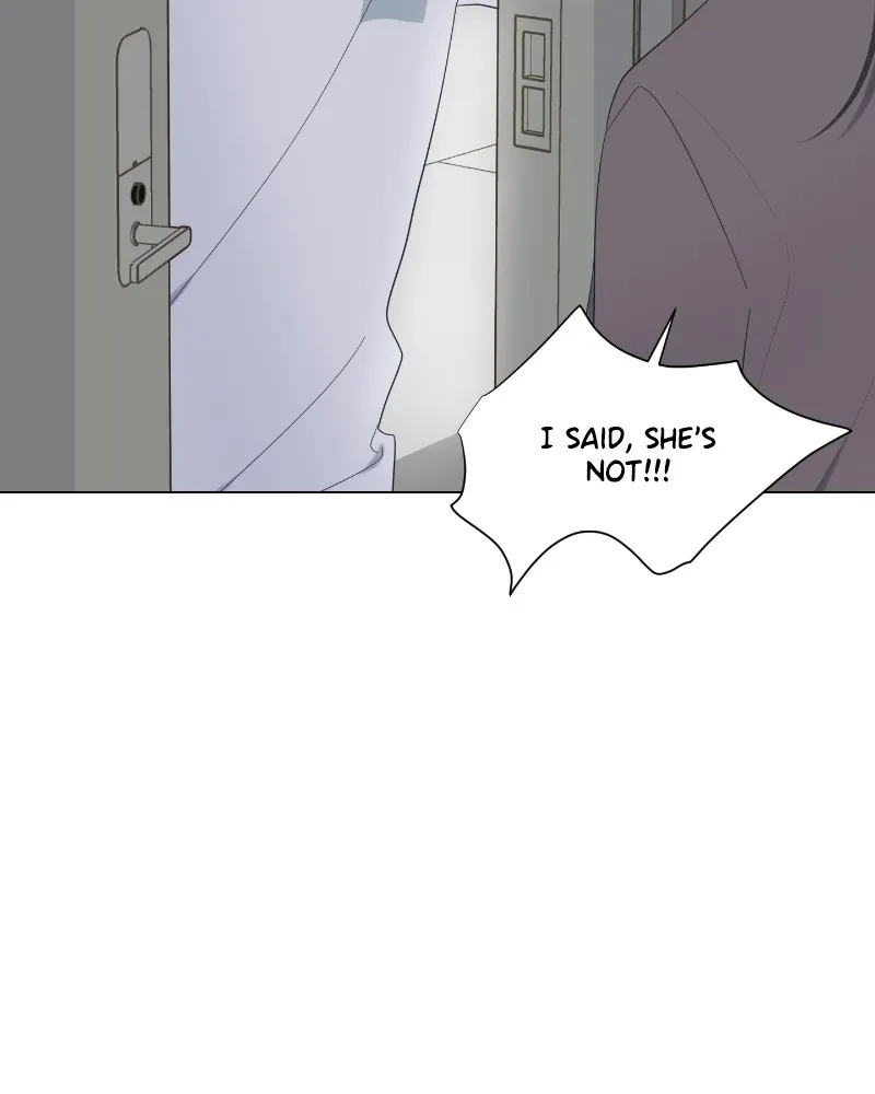 Moonchild Chapter 12 page 57 - 