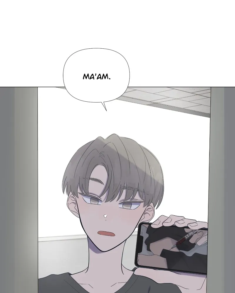 Moonchild Chapter 12 page 58 - 