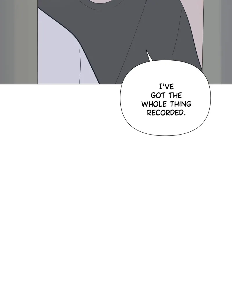 Moonchild Chapter 12 page 59 - 
