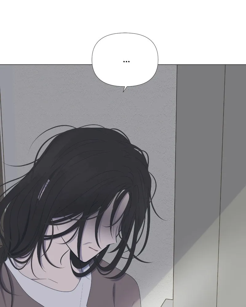 Moonchild Chapter 12 page 60 - 