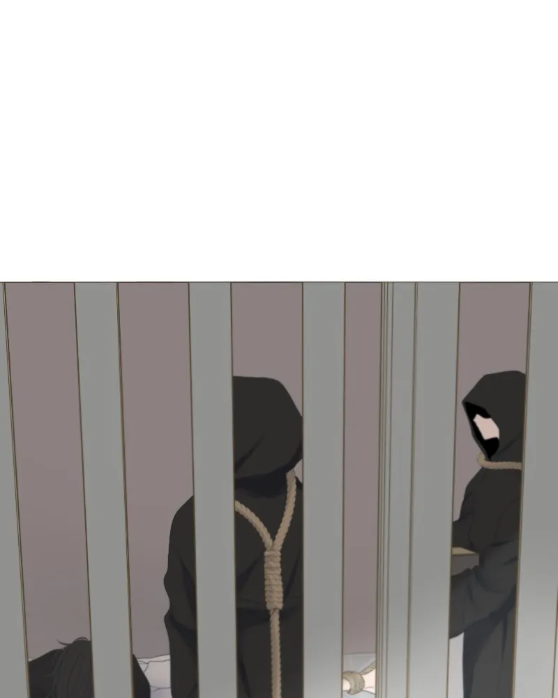 Moonchild Chapter 12 page 7 - 