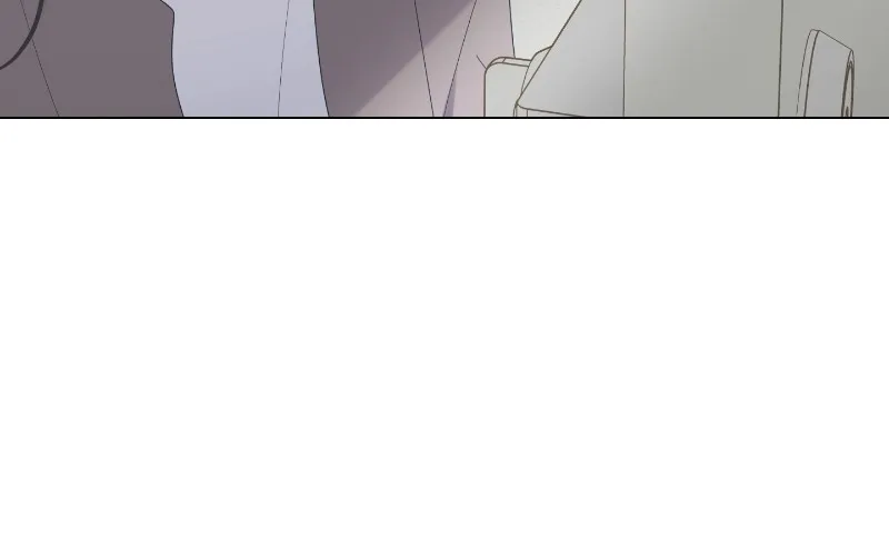 Moonchild Chapter 12 page 61 - 