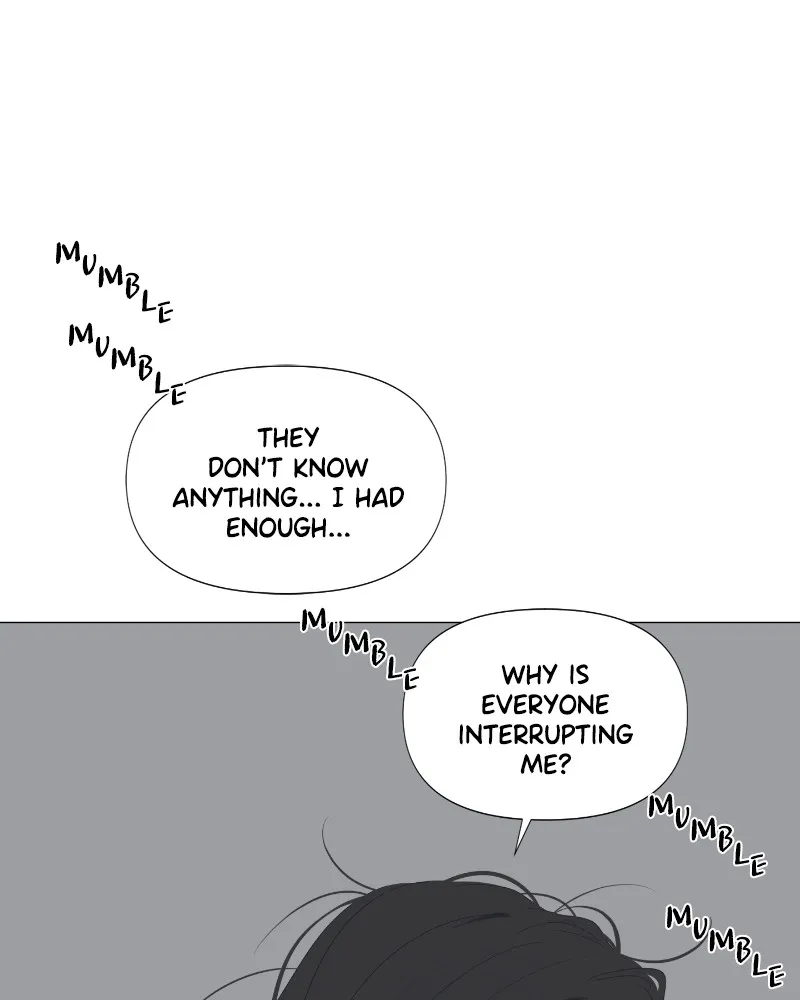 Moonchild Chapter 12 page 62 - 