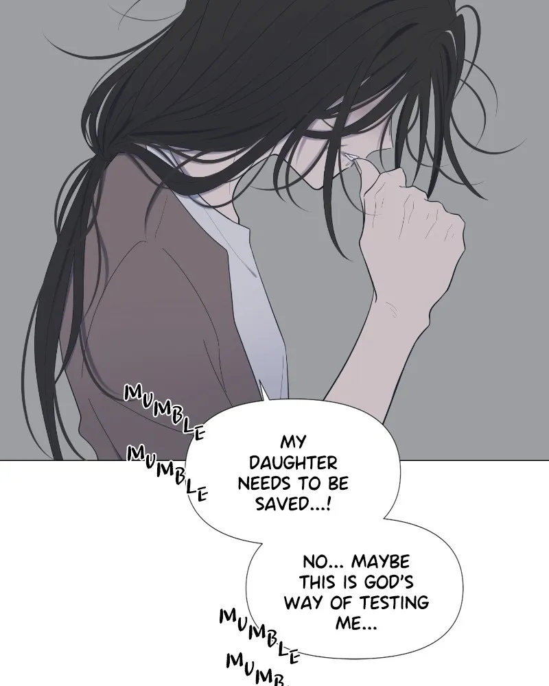 Moonchild Chapter 12 page 63 - 