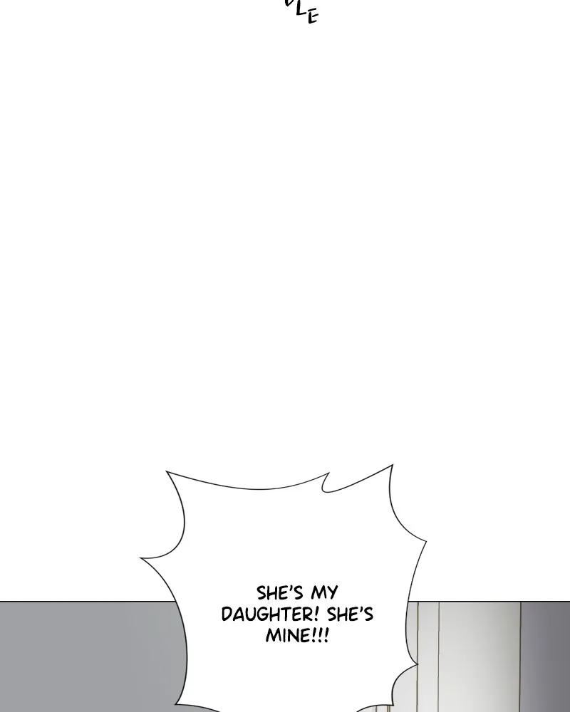 Moonchild Chapter 12 page 64 - 