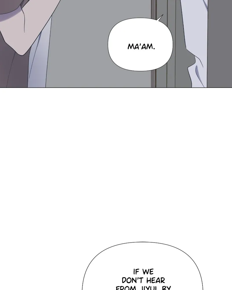 Moonchild Chapter 12 page 66 - 