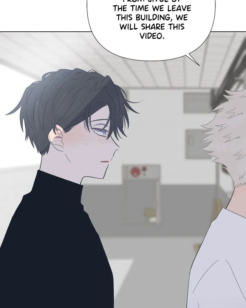 Moonchild Chapter 12 page 67 - 