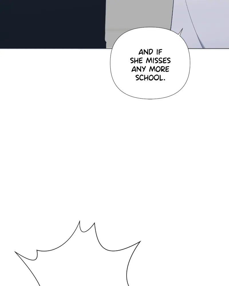 Moonchild Chapter 12 page 68 - 