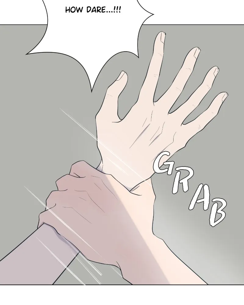 Moonchild Chapter 12 page 69 - 