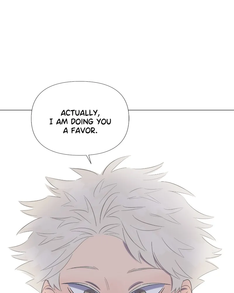 Moonchild Chapter 12 page 70 - 