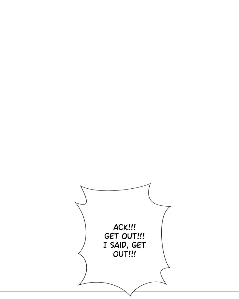 Moonchild Chapter 12 page 73 - 