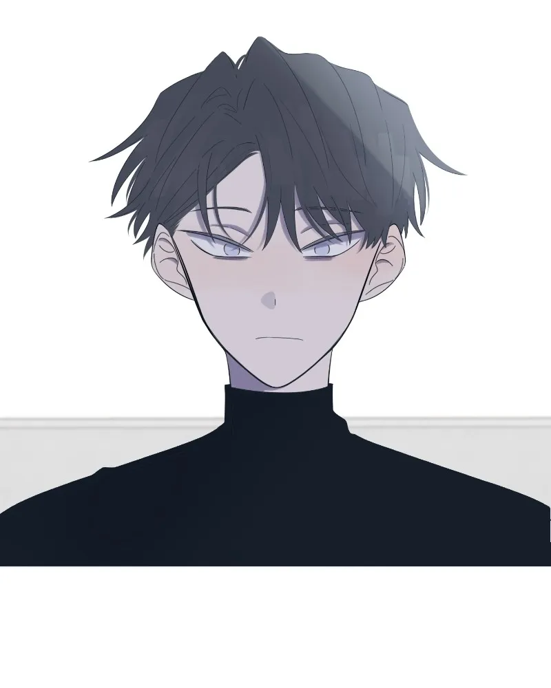 Moonchild Chapter 12 page 74 - 