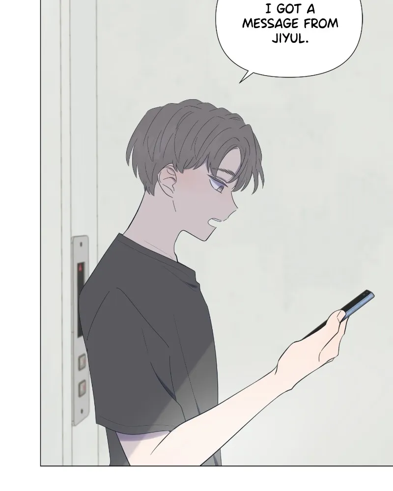 Moonchild Chapter 12 page 77 - 
