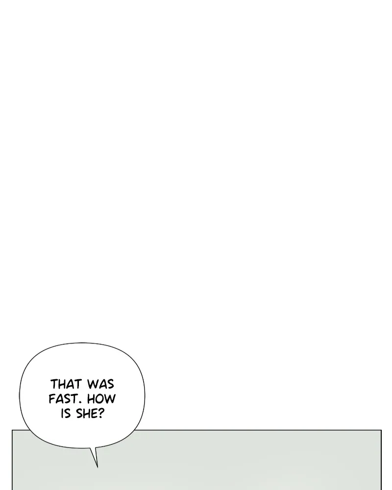 Moonchild Chapter 12 page 78 - 