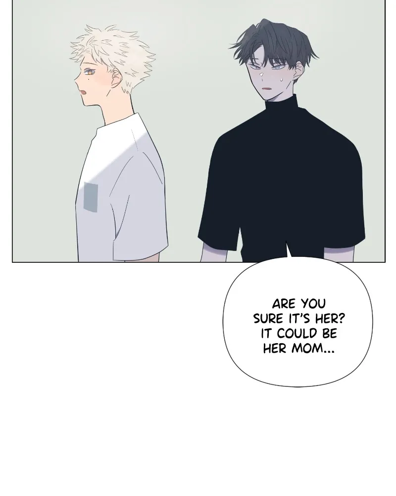 Moonchild Chapter 12 page 79 - 