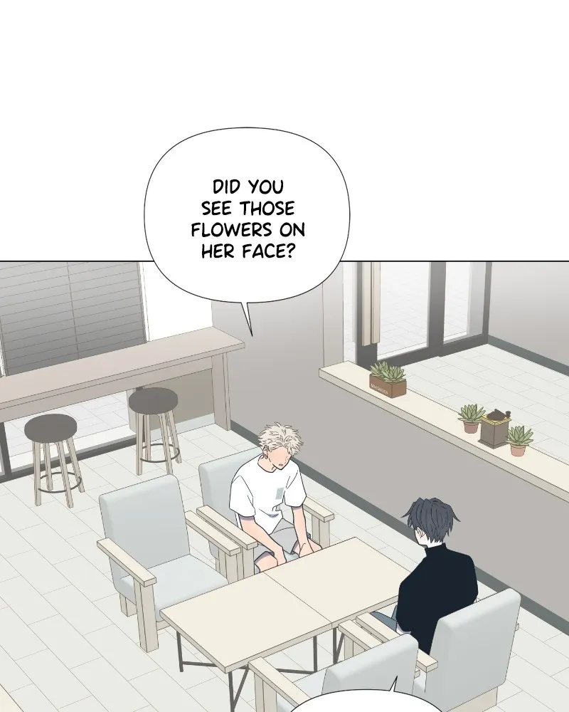 Moonchild Chapter 12 page 89 - 