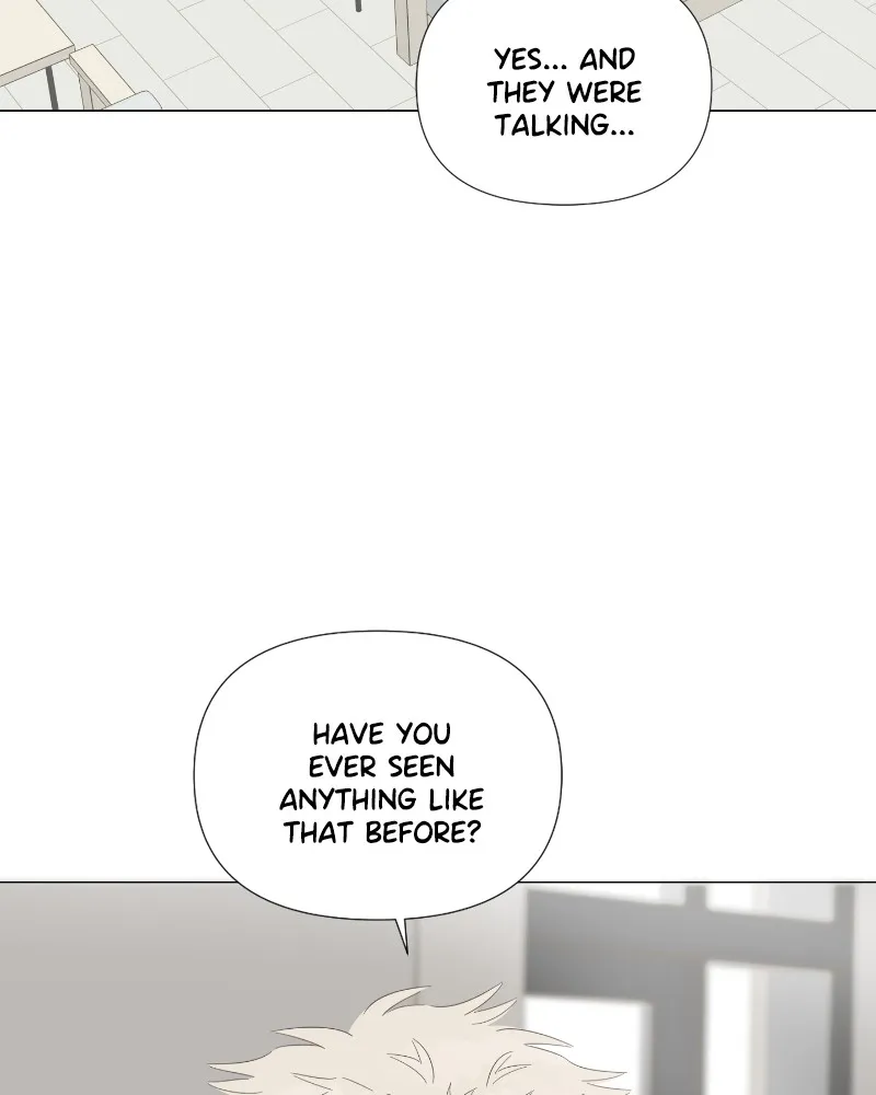 Moonchild Chapter 12 page 90 - 