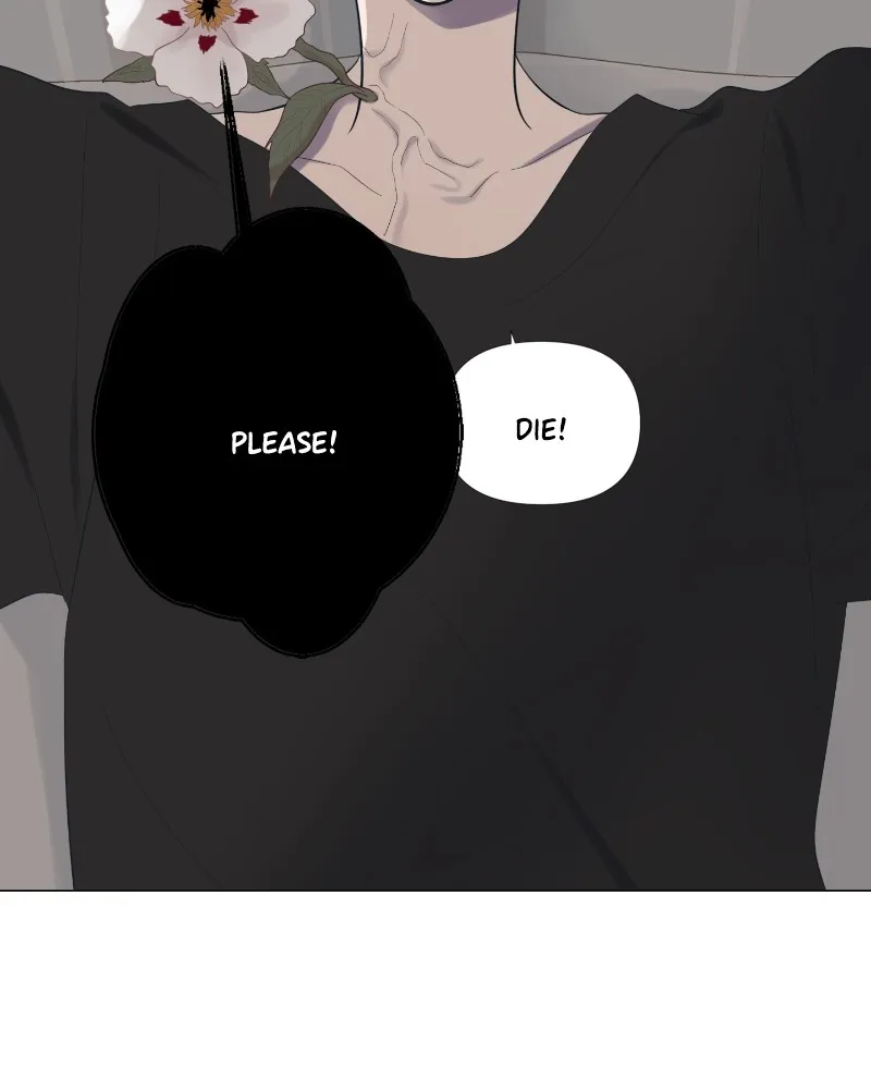 Moonchild Chapter 12 page 10 - 