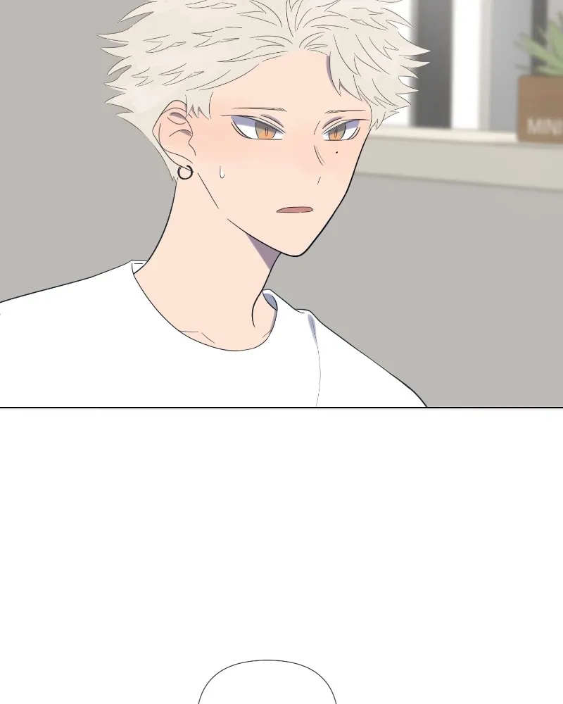 Moonchild Chapter 12 page 91 - 