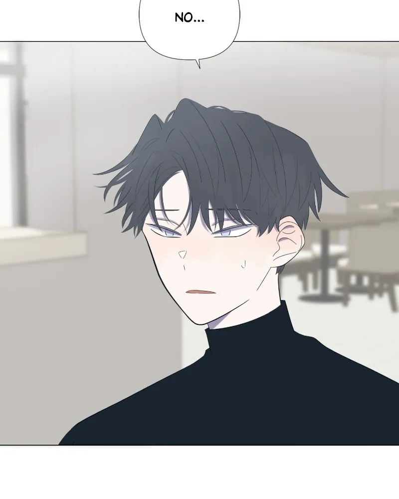 Moonchild Chapter 12 page 92 - 