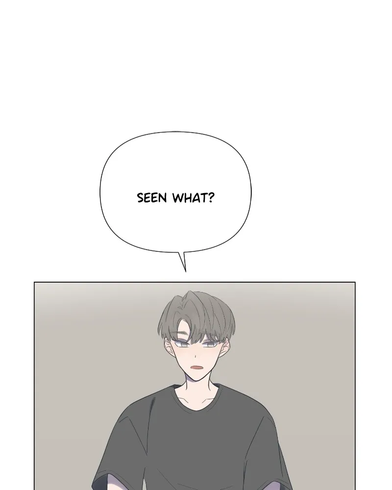 Moonchild Chapter 12 page 93 - 